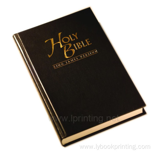 holy hardcover softcover spanish english printing bible book